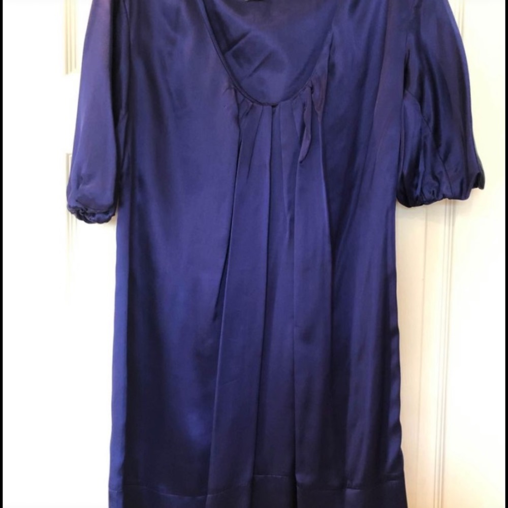 French Connection sz 2 dress